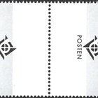 Ål 1999 Lemlandin kirkko 1,90 välilöpari logo EPL LaPe 162 - pikkukuva 2