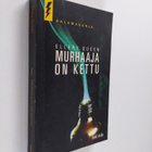 Ellery Queen : Murhaaja on kettu - pikkukuva 1