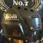 JOFA 51-280 LEGENDAARINEN SIPULIN KANSI KASARIN LOPUSTA - pikkukuva 2