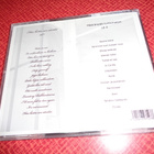 CD Jari Sillanpää - Hän kertoo sen sävelin / Määränpää... - pikkukuva 2