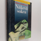 Robert Holdstock : Näkevä sokea - pikkukuva 1