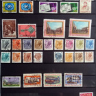 33 Italia ajalta noin1960-1969 noin 135 erill - pikkukuva 4