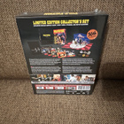 Pulp Fiction - 30th Anniversary Limited Edition (4K) - Uusi - pikkukuva 2