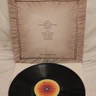 Faragher Bros Family Ties lp - pikkukuva 2