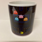 PacMan arcade muki - pikkukuva 2