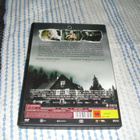 THE ABANDONED (dark label nro. 16) K18*** - pikkukuva 2
