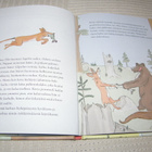 Tero Jartti Kuinka karhu menetti häntänsä - pikkukuva 3
