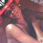 Ohio Players : FIRE (lp, gatefold, jenkkipainos, sexy nuda) - pikkukuva 5