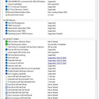 128GB SATA 2.5" MICRON C400 SSD *ILMAINEN TOIMITUS* - pikkukuva 1