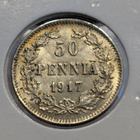 50penniä 1917 - pikkukuva 4