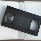 VHS: Lahja (Kaija Pakarinen, O: Matti Ijäs 1997/2001) - pikkukuva 5