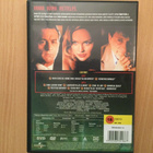 Casino 10th Anniversary Edition - DVD - pikkukuva 2