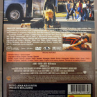 Tyttö joka kävi intin / Private Benjamin (Goldie Haw, DVD) - pikkukuva 2