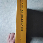 Päättävä epätieteellinen jälkikirjoitus Søren Kierkegaard - pikkukuva 3