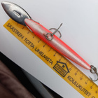 Rapala Magnum 11cm - pikkukuva 5