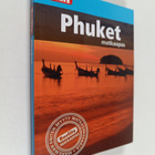 Lauren Smith : Phuket - pikkukuva 1