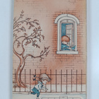 Joan Walsh Anglund : Childhood Is A Time of Innocence - pikkukuva 2