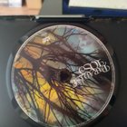 Paradise Lost DVD - pikkukuva 2