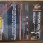 Babylon 5 - Tie Babyloniin DVD uusi muoveissa - pikkukuva 2