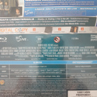 HARRY POTTER BLU-RAY - pikkukuva 2
