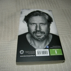 Carl-Johan Vallgren Svinen   -pok - pikkukuva 2