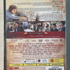 Temple Grandin (2010) 7 Emmy-palkinnon voittaja (UUSI) - pikkukuva 2