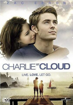 Charlie St. Cloud (DVD)