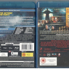 2 KPL blu-ray - pikkukuva 2