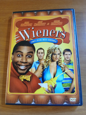 Wieners