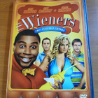 Wieners - pikkukuva 1