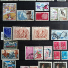 24 Ranska ajalta noin1969-1975 noin 149 erill - pikkukuva 2