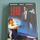 Less Than Zero - pikkukuva 1