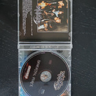 Mutilator: Immortal force CD - pikkukuva 3