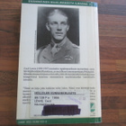 CECIL LEWIS - hävittäjälentäjä ! - pikkukuva 2