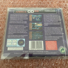 Commodore Amiga CD32 Banshee - pikkukuva 2