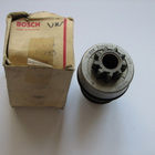 Bosch bendix VW Kupla ,Porsche 356 starttiin - pikkukuva 2
