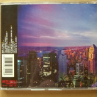 Oasis - Standing On The Shoulder Of Giants CD - pikkukuva 2