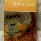 Jussi Viitala - Älykäs eläin (pokkari) - pikkukuva 1
