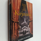 Markus Zusak : Kirjavaras - pikkukuva 1
