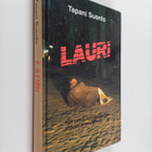 Tapani Suonto : Lauri - pikkukuva 1