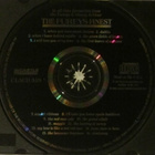 The Fureys & Davey Arthur • The Fureys Finest CD - pikkukuva 3