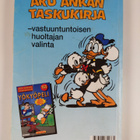 Walt Disney : Luonnon ihmeitä - pikkukuva 2