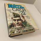 Joseph Heller: Catch-22 - pikkukuva 1