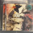CMX - Dinosaurus Stereophonicus 2-cd - pikkukuva 1