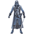 (FIGUURI) Assassin´S Creed S4 arno dorian eagle vision(21679 - pikkukuva 1