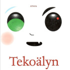 Maija-Riitta Ollila: Tekoälyn etiikkaa - pikkukuva 1