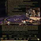 Star Wars 3 - Sithin Kosto - (2 DVD) - pikkukuva 2