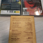 Jaakko Teppo, Chicago, J.karjalainen, DVD - pikkukuva 2