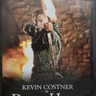 Robin Hood - Varkaiden Ruhtinas -DVD - pikkukuva 1