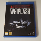 Whiplash - pikkukuva 1